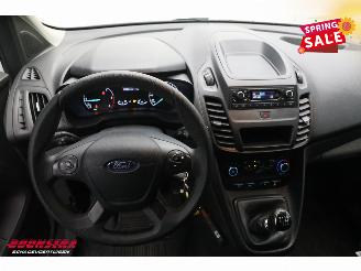 Ford Transit Connect 1.5 EcoBlue L1 Trend Airco PDC 87.548 km! picture 16