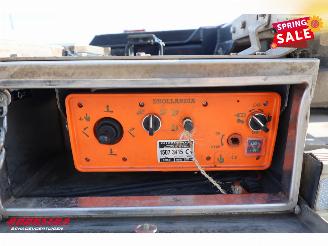 MAN  1820 Electric Full Air BDF 200kWh LBW 175.499 km! picture 9