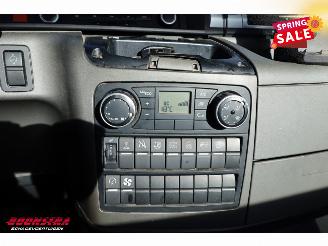 MAN  1820 Electric Full Air BDF 200kWh LBW 175.499 km! picture 17