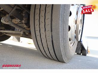 MAN  1820 Electric Full Air BDF 200kWh LBW 175.499 km! picture 27