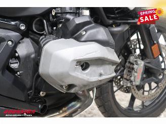 BMW R 1300 GS Dynamic Touring Cruise Heizgriffe SHZ 9.610 km! picture 10