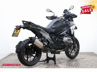 BMW R 1300 GS Dynamic Touring Cruise Heizgriffe SHZ 9.610 km! picture 3