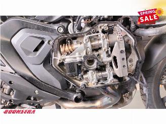 BMW R 1300 GS Dynamic Touring Cruise Heizgriffe SHZ 9.610 km! picture 12