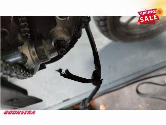 BMW R 1300 GS Dynamic Touring Cruise Heizgriffe SHZ 9.610 km! picture 15