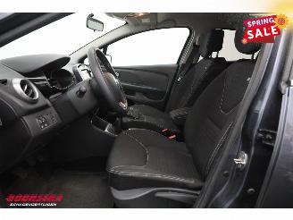 Renault Clio Estate 0.9 TCe Limited Airco Navi Cruise LMV PDC 125.601 km!! picture 8