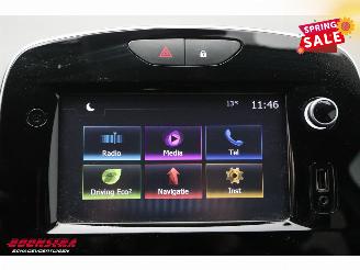 Renault Clio Estate 0.9 TCe Limited Airco Navi Cruise LMV PDC 125.601 km!! picture 16