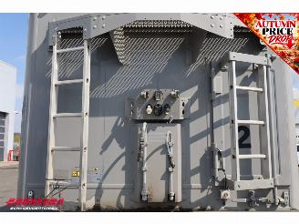 Knapen K200 Walking Floor 3-Asser Liftas BY 2019 picture 9
