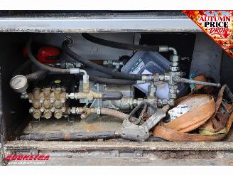 Knapen K200 Walking Floor 3-Asser Liftas BY 2019 picture 15