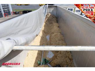 Knapen K200 Walking Floor 3-Asser Liftas BY 2019 picture 10