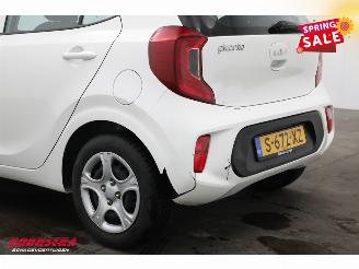 Kia Picanto 1.0 DPi ComfortLine 5p Airco Bluetooth Cruise picture 6