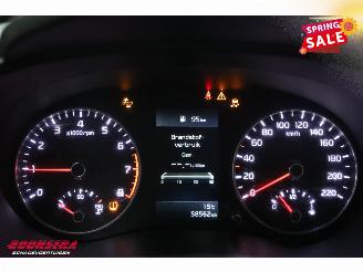 Kia Picanto 1.0 DPi ComfortLine 5p Airco Bluetooth Cruise picture 18