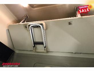 Scania R R520 6X2 Topline Full Air Alcoa Retarder Leder Euro 6 picture 22