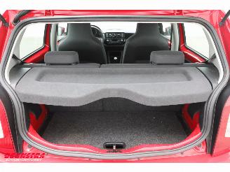 Volkswagen Up! 1.0 move up! 5-DRS Airco picture 15