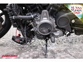 Harley-Davidson Sportster Sportster Nightster RH975 5HD! picture 13