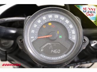 Harley-Davidson Sportster Sportster Nightster RH975 5HD! picture 19