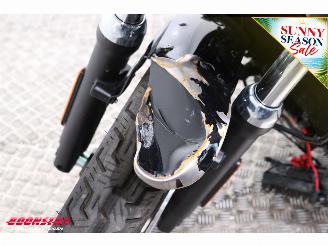 Harley-Davidson Sportster Sportster Nightster RH975 5HD! picture 15