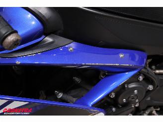 Yamaha  YZF-R1 Akrapovic picture 9