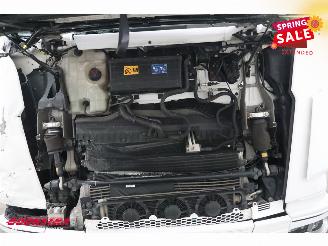 Scania S S660 V8 ACC Alcoa PTO Standairco Retarder Leder KotR picture 12