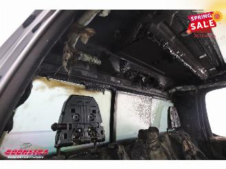Dodge Ram 1500 6.2 V8 4x4 Crew Cab TRX LPG-G3 Pano LED ACC ACC 360° picture 7