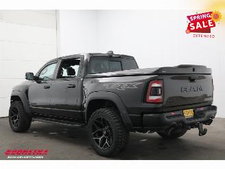 Dodge Ram 1500 6.2 V8 4x4 Crew Cab TRX LPG-G3 Pano LED ACC ACC 360° picture 4