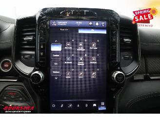Dodge Ram 1500 6.2 V8 4x4 Crew Cab TRX LPG-G3 Pano LED ACC ACC 360° picture 31