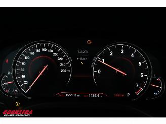 BMW X4 xDrive20i M-Sport Pano Leder Cruise Camera SHZ PDC picture 19