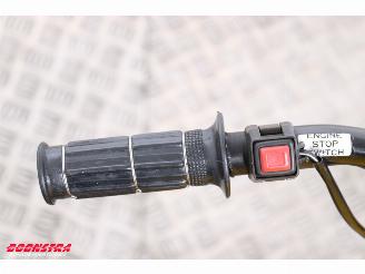 Suzuki  JR50 picture 11