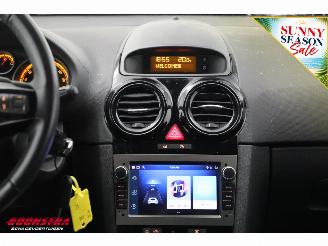 Opel Corsa 1.2-16V Aut. '111' Edition Airco Cruise 94.567 km! picture 15