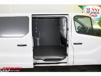 Renault Trafic 2.0 dCi 120 L2-H1 LED Navi Airco Cruise PDC 141.056 km! picture 10