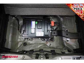 Kia Stonic 1.0 T-GDi MHEV DynamicLine Navi Clima Cruise Camera PDC AHK 48.136 km! picture 8