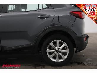 Kia Stonic 1.0 T-GDi MHEV DynamicLine Navi Clima Cruise Camera PDC AHK 48.136 km! picture 5