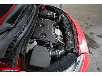 Opel Corsa 1.0 Turbo Edition Airco Cruise LRHZ SHZ AHK 93.279 km! picture 7