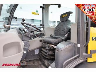 New Holland  W80C Wiellader BY 2021 picture 15