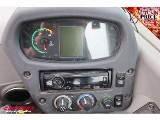 New Holland  W80C Wiellader BY 2021 picture 18