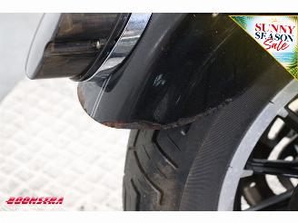 Harley-Davidson Sportster XL 1200L LED 17.036 Mijl! picture 9