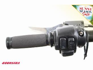 Harley-Davidson Sportster XL 1200L LED 17.036 Mijl! picture 14