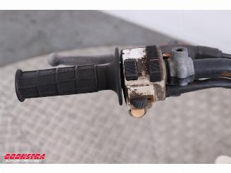 Honda  MTX50 picture 18