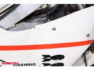 Suzuki  Gag 50 Yoshimura picture 9
