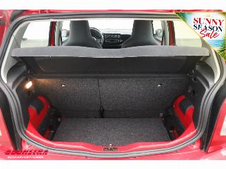 Volkswagen Up! 1.0 move up! BlueMotion Airco 126.177 km! picture 14