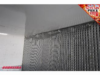 Talson  F1227 3-Asser BY 2019 picture 14