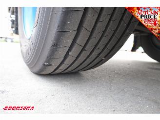 Talson  F1227 3-Asser BY 2019 picture 24