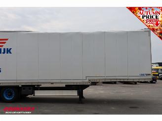 Talson  F1227 3-Asser BY 2019 picture 7