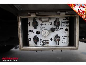 Talson  F1227 3-Asser BY 2019 picture 17