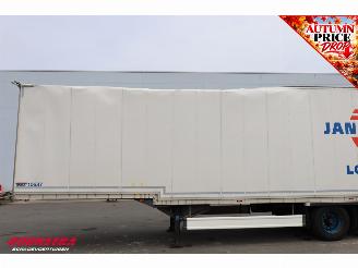 Talson  F1227 3-Asser BY 2019 picture 9