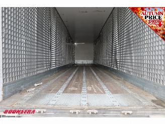 Talson  F1227 3-Asser BY 2019 picture 11