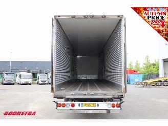 Talson  F1227 3-Asser BY 2019 picture 10