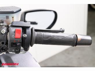 Kawasaki GTR 1400 ABS Bos Heizgriffe picture 20