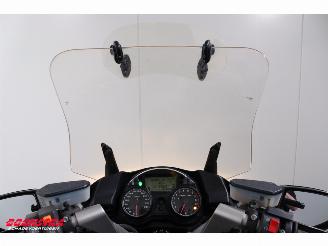 Kawasaki GTR 1400 ABS Bos Heizgriffe picture 17