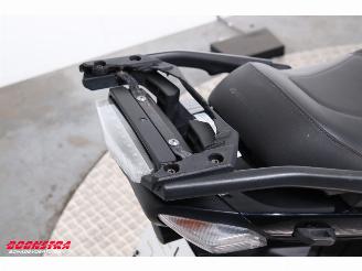 Kawasaki GTR 1400 ABS Bos Heizgriffe picture 9