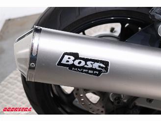 Kawasaki GTR 1400 ABS Bos Heizgriffe picture 15